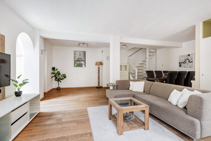 Foto 10 van Beukvaren 3