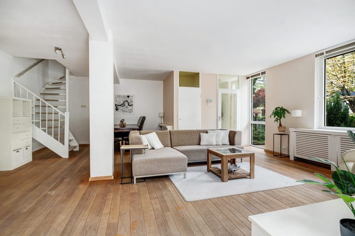 Foto 11 van Beukvaren 3