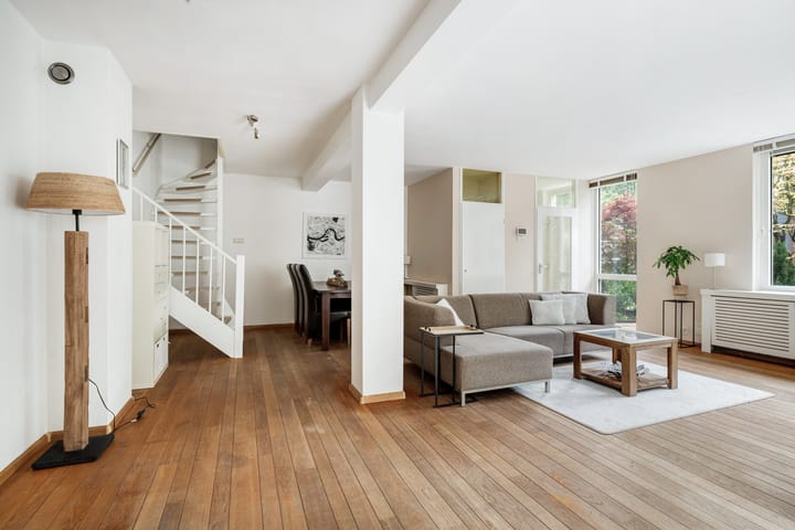 Foto 12 van Beukvaren 3