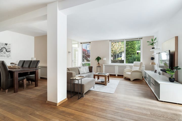 Foto 13 van Beukvaren 3