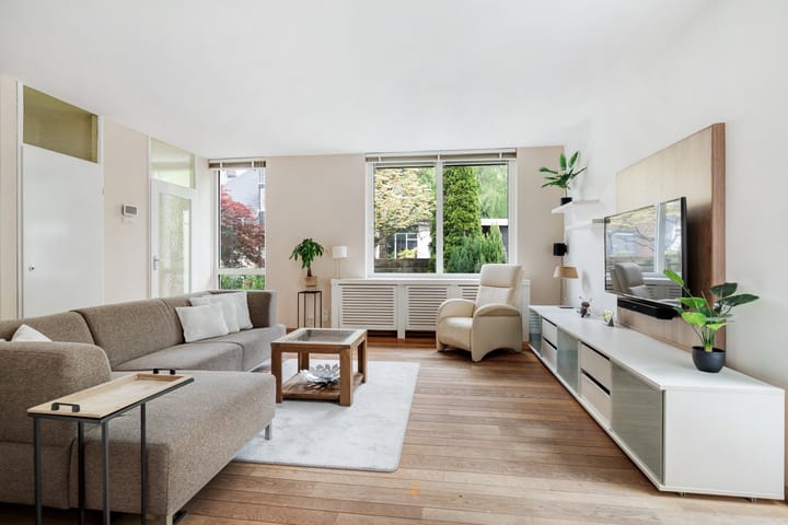 Foto 14 van Beukvaren 3