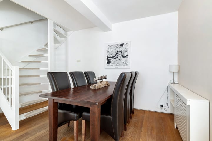 Foto 15 van Beukvaren 3