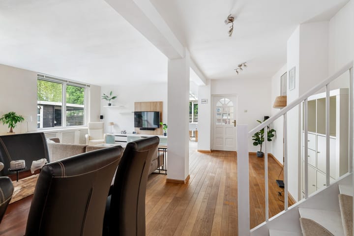 Foto 16 van Beukvaren 3