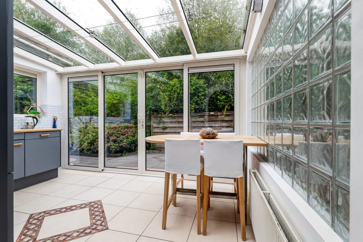 Foto 17 van Beukvaren 3