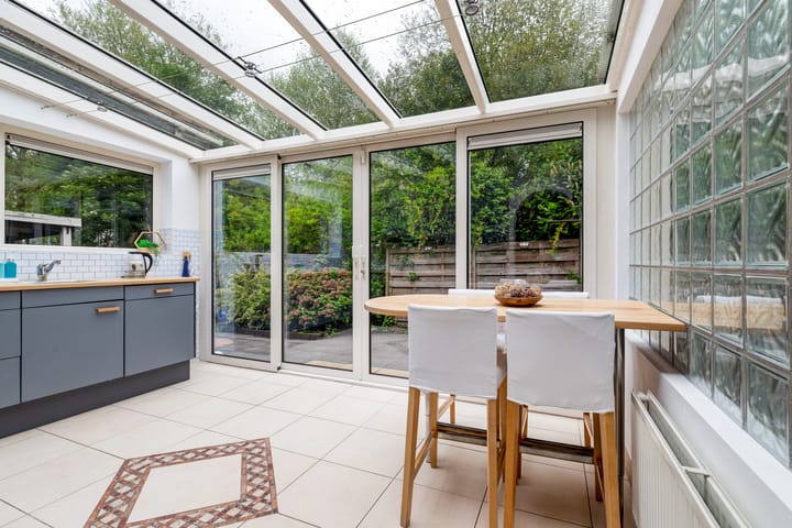 Foto 18 van Beukvaren 3