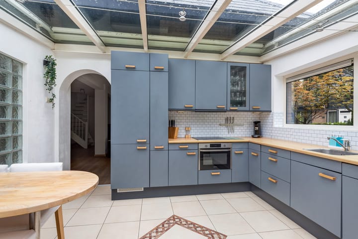 Foto 19 van Beukvaren 3