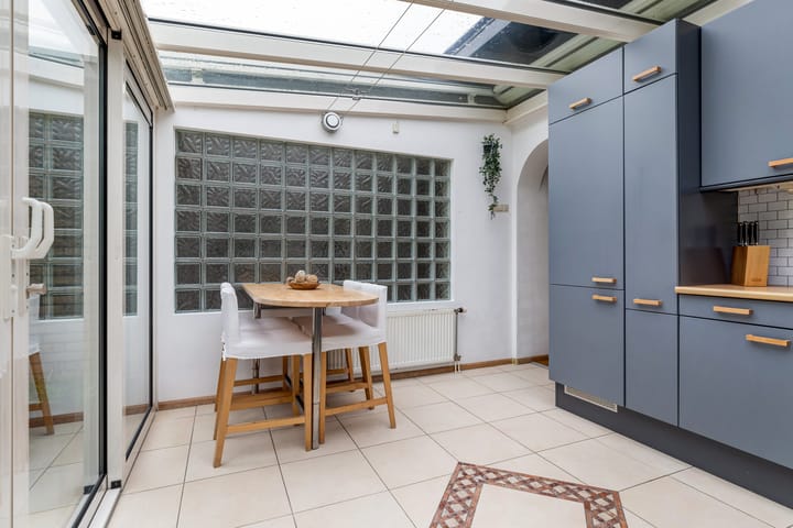 Foto 20 van Beukvaren 3