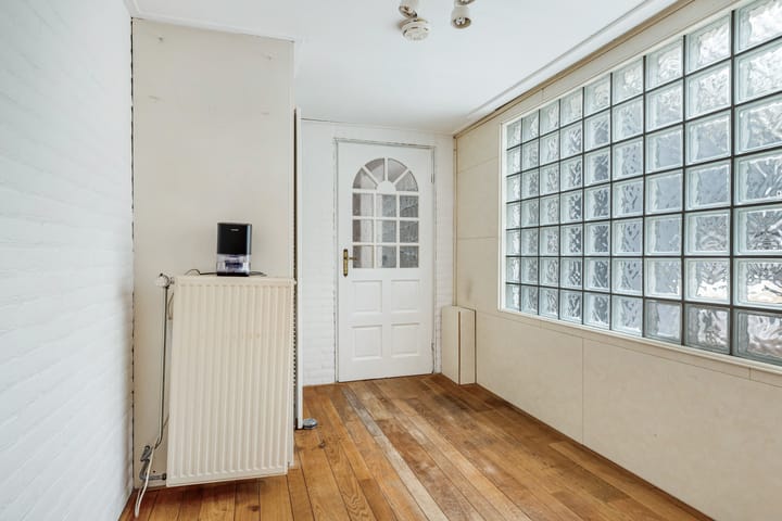 Foto 22 van Beukvaren 3