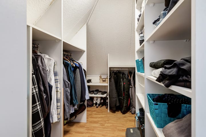 Foto 26 van Beukvaren 3