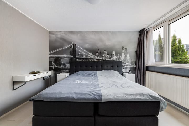 Foto 27 van Beukvaren 3