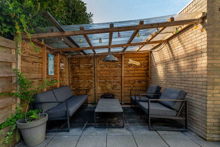 Foto 44 van Beukvaren 3