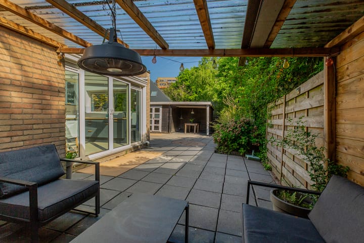 Foto 45 van Beukvaren 3