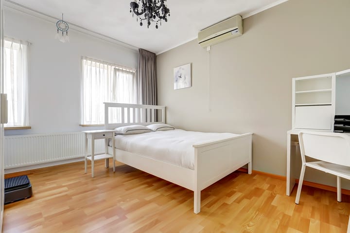 Foto 2 van Julianastraat 70