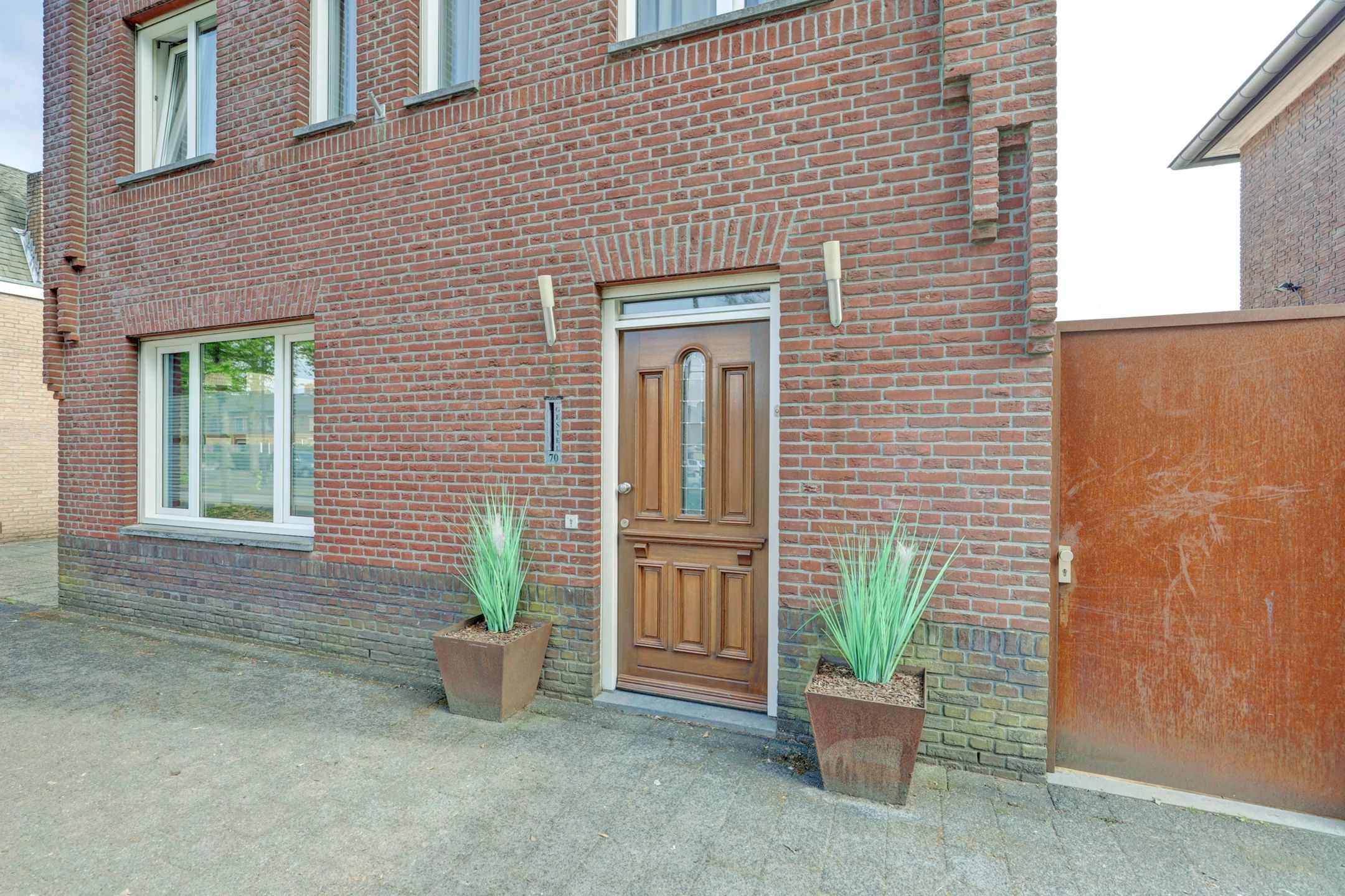 Foto 6 van Julianastraat 70