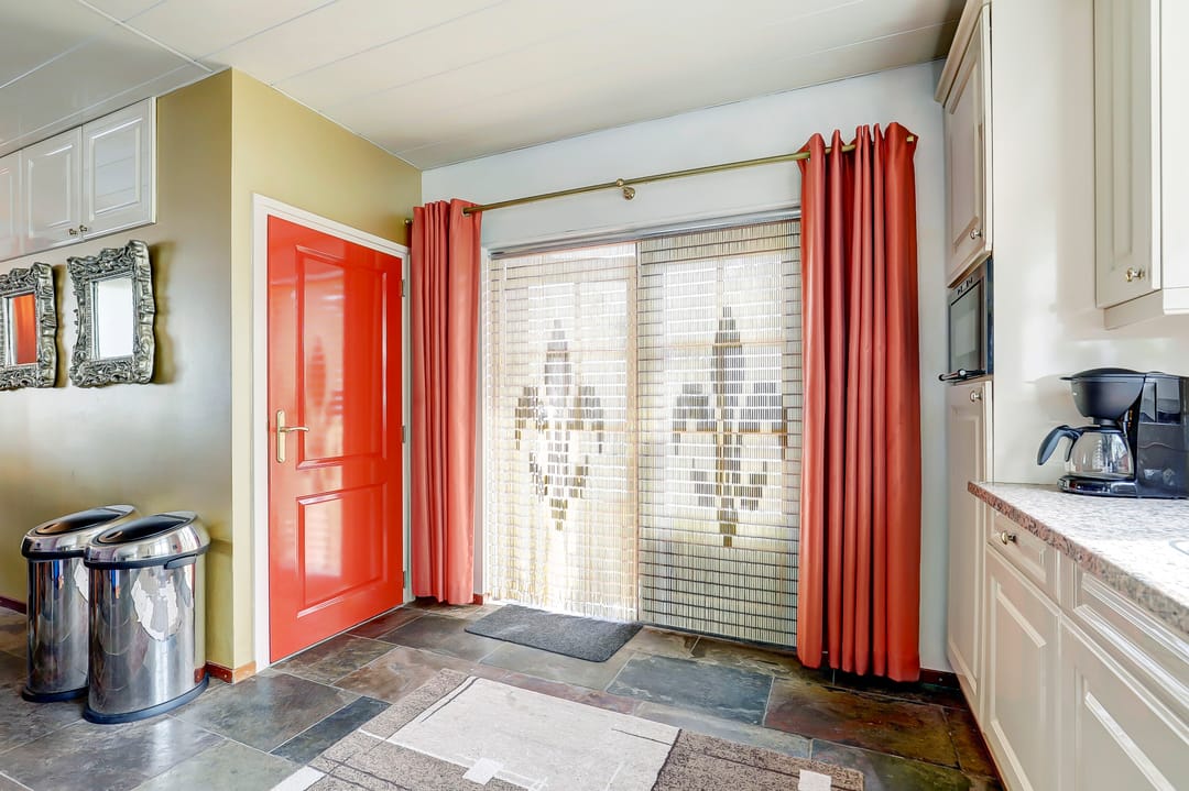 Foto 7 van Julianastraat 70