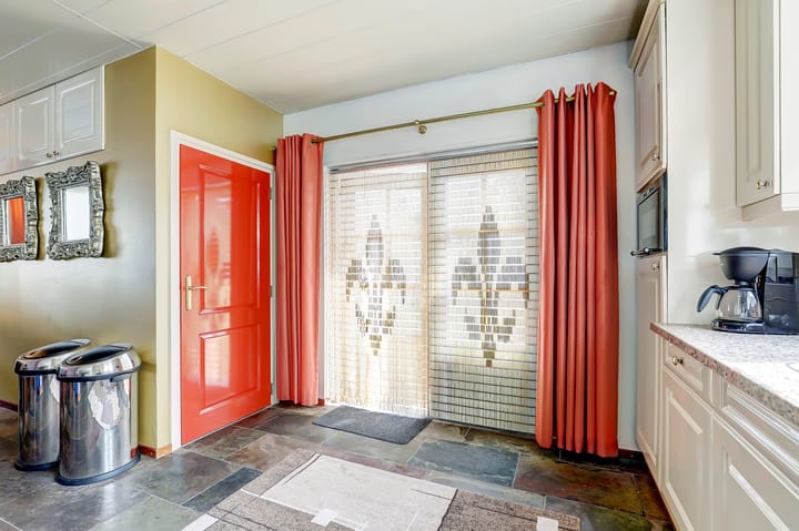 Foto 7 van Julianastraat 70