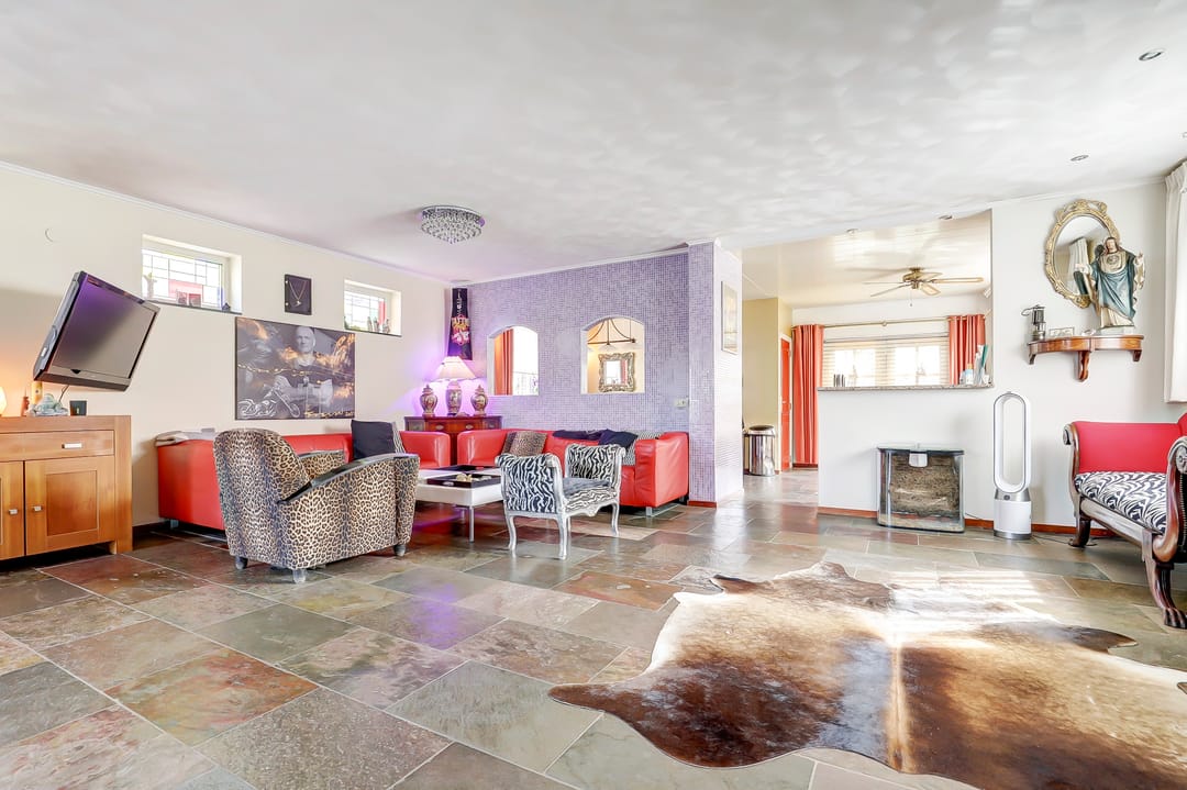 Foto 8 van Julianastraat 70