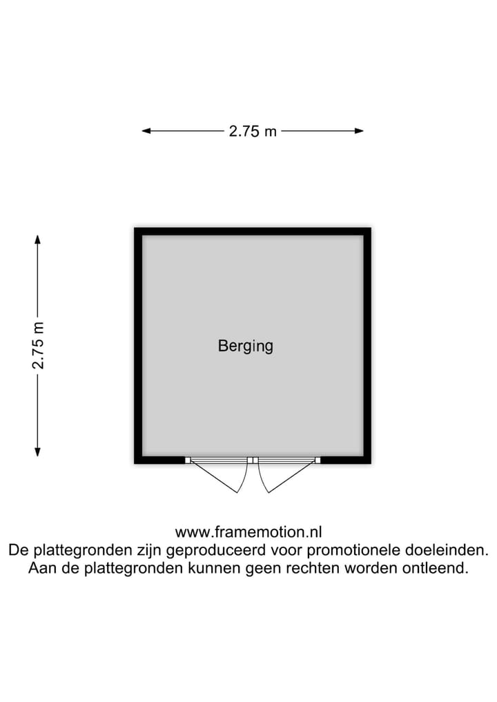 Foto 56 van Beukvaren 3
