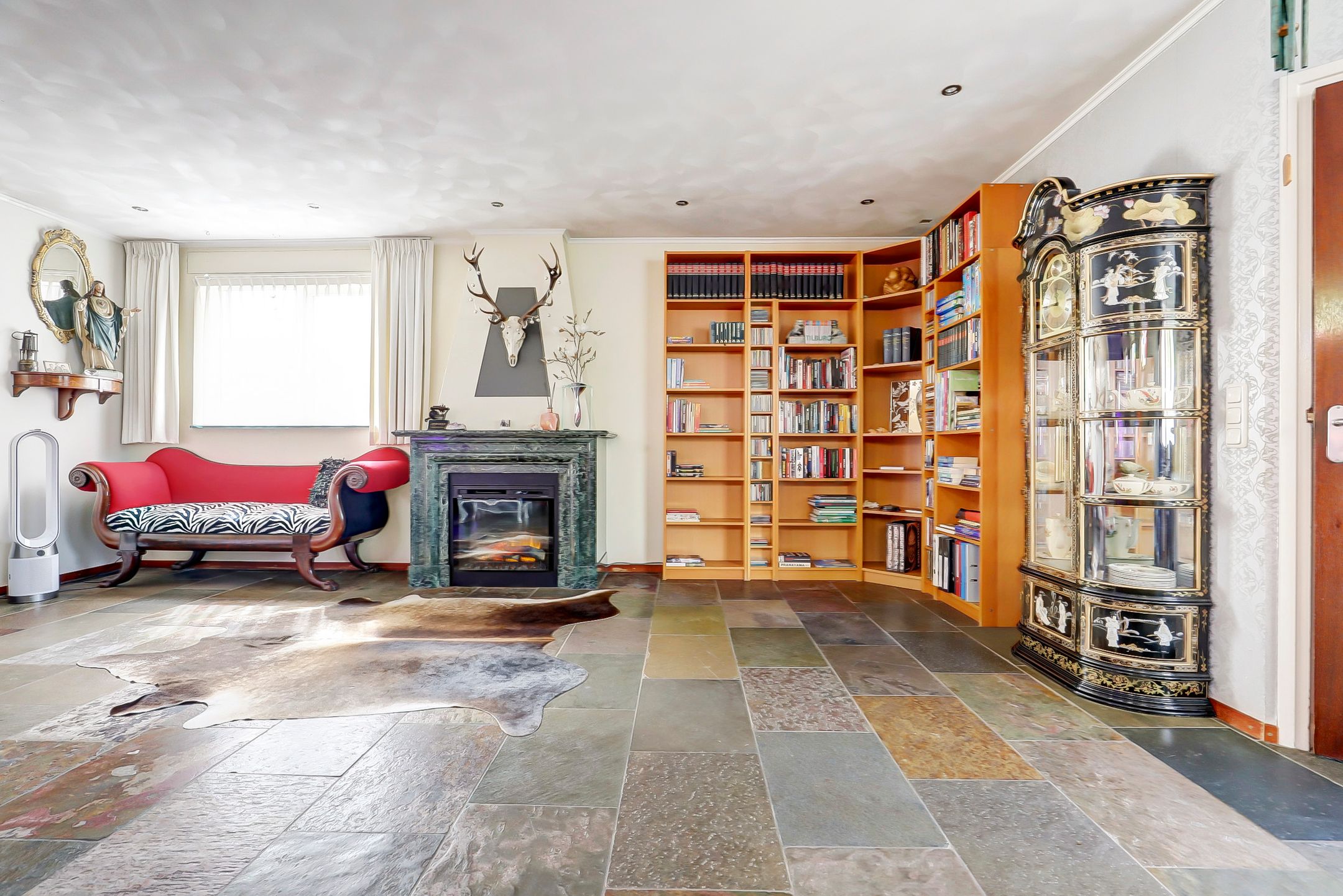 Foto 9 van Julianastraat 70