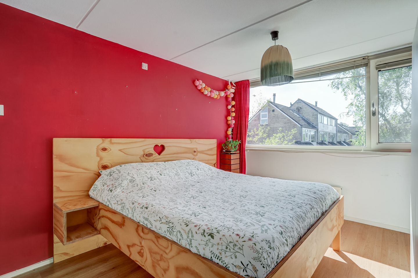 Photo 14 of Gerben Oswaldstraat 61