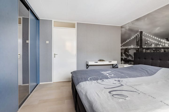 Foto 28 van Beukvaren 3