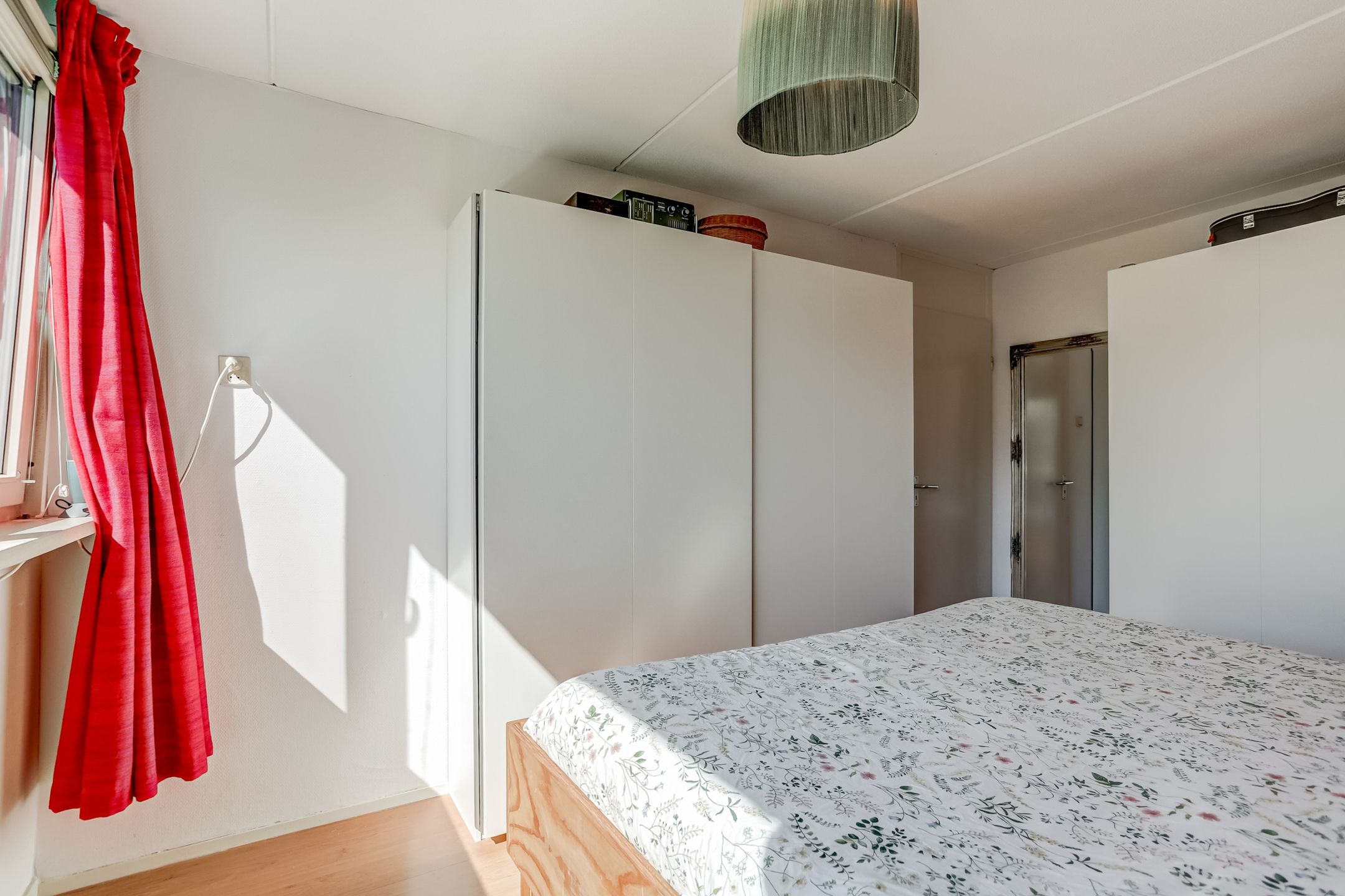 Photo 15 of Gerben Oswaldstraat 61