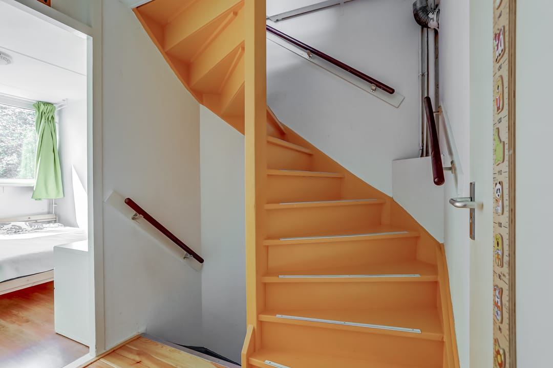 Photo 16 of Gerben Oswaldstraat 61