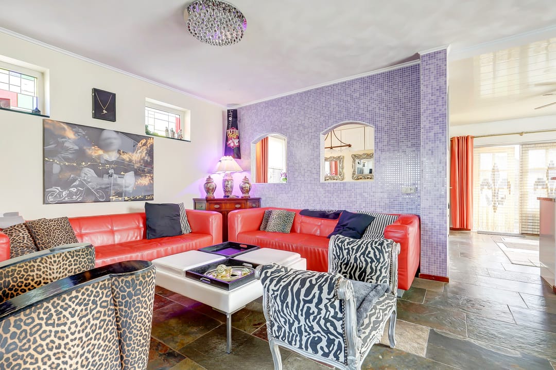 Foto 11 van Julianastraat 70