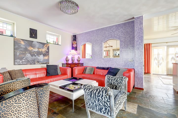 Foto 11 van Julianastraat 70