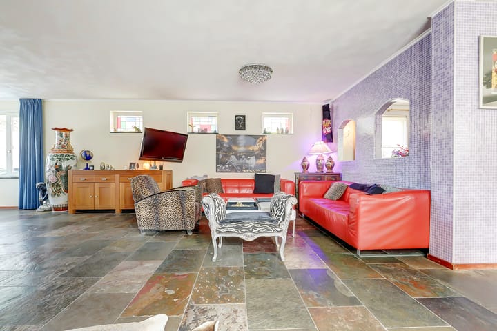 Foto 12 van Julianastraat 70