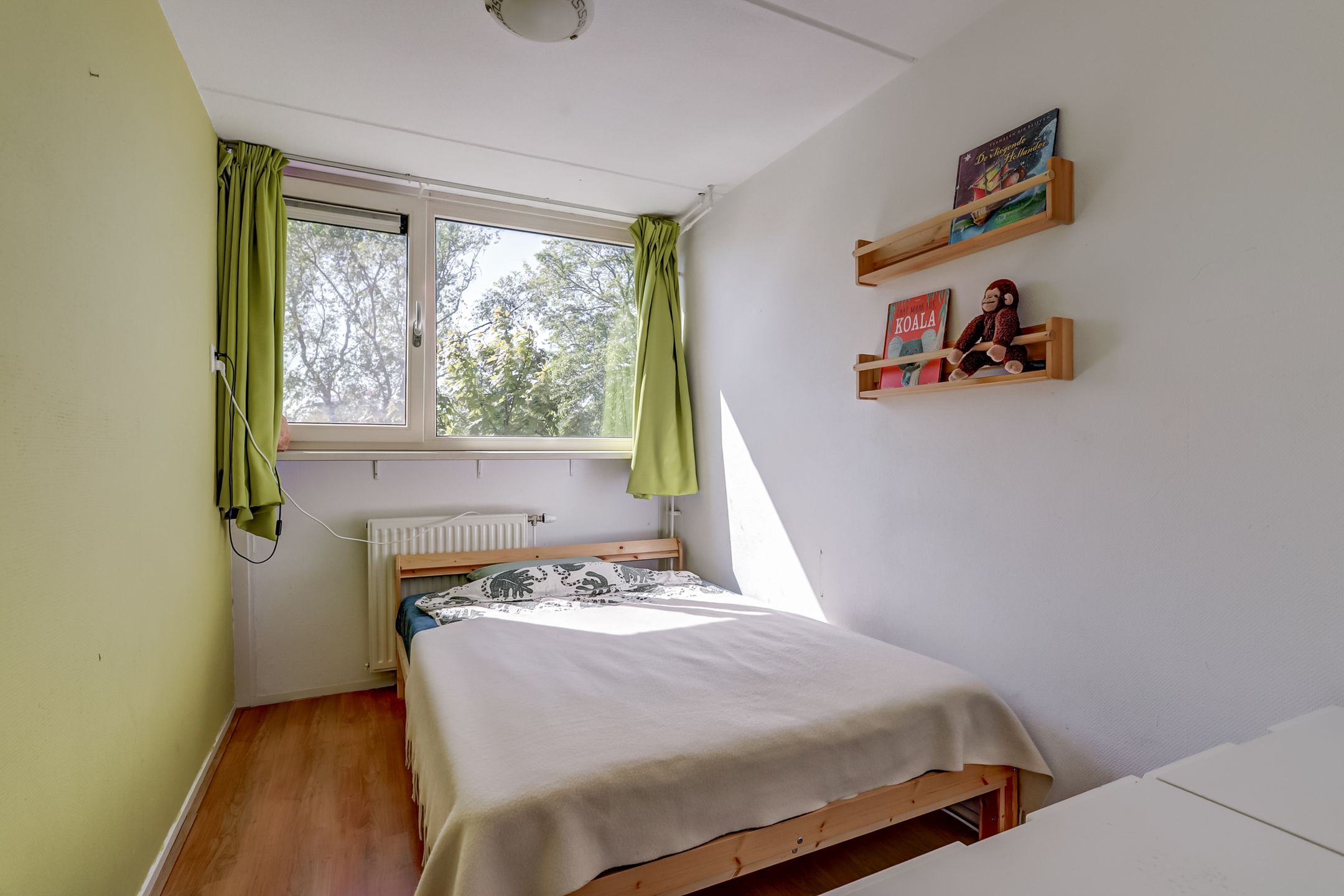 Photo 18 of Gerben Oswaldstraat 61