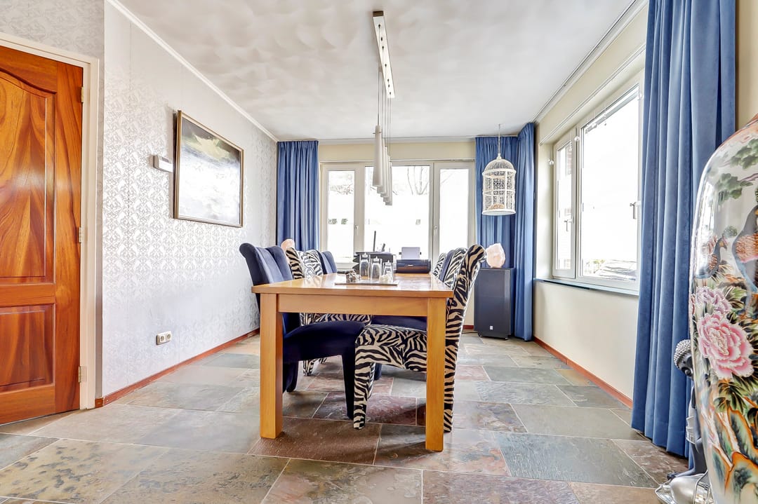 Foto 13 van Julianastraat 70