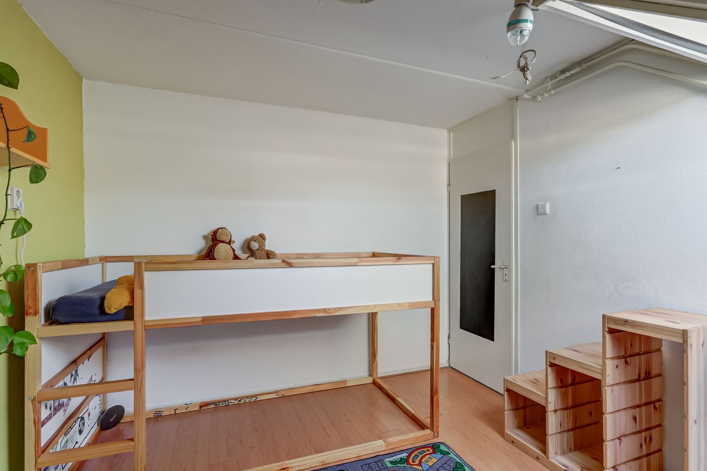 Photo 19 of Gerben Oswaldstraat 61