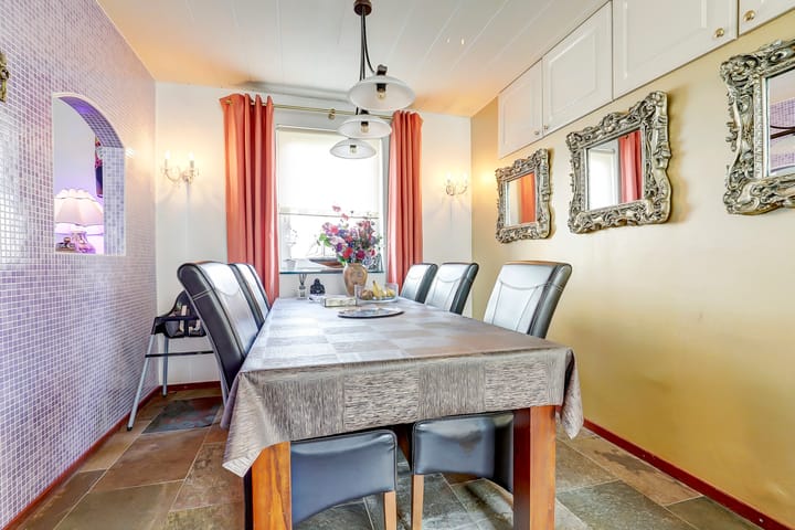 Foto 14 van Julianastraat 70