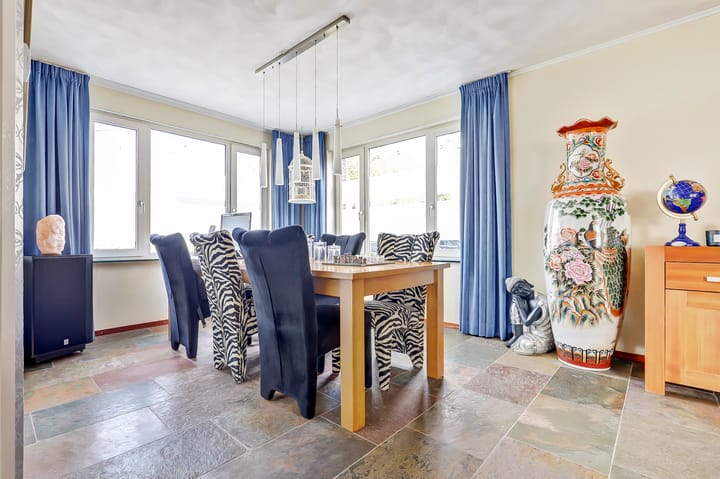 Foto 15 van Julianastraat 70