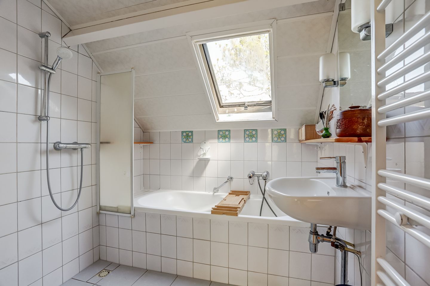 Photo 20 of Gerben Oswaldstraat 61