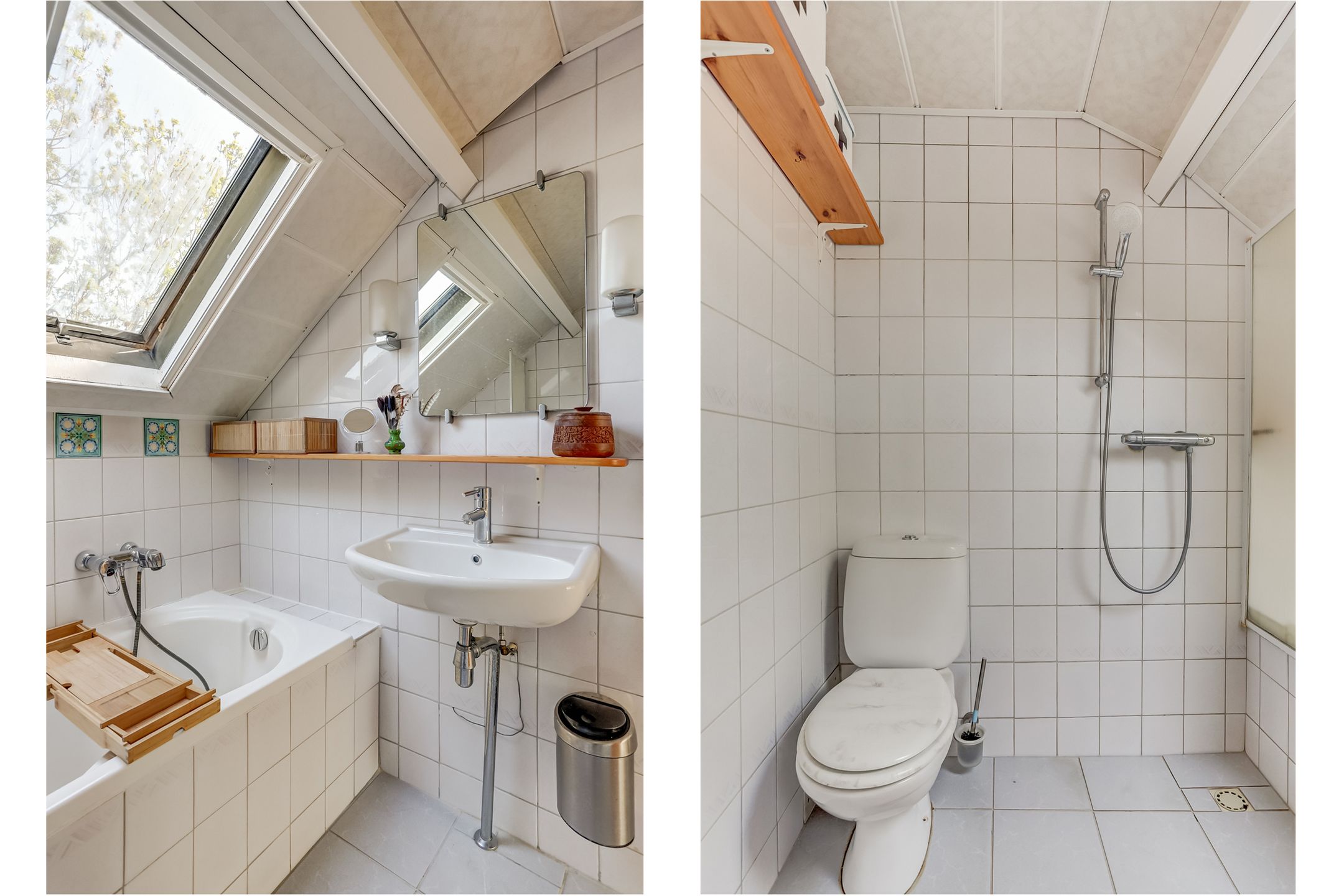 Photo 21 of Gerben Oswaldstraat 61