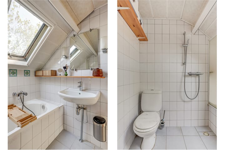 Foto 21 van Gerben Oswaldstraat 61