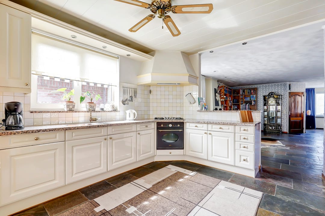 Foto 17 van Julianastraat 70