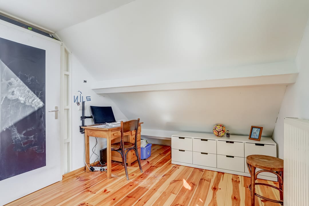 Photo 22 of Gerben Oswaldstraat 61