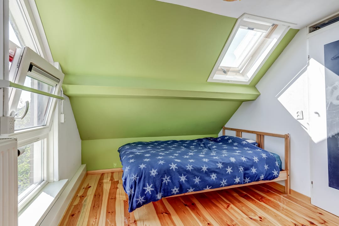 Photo 23 of Gerben Oswaldstraat 61