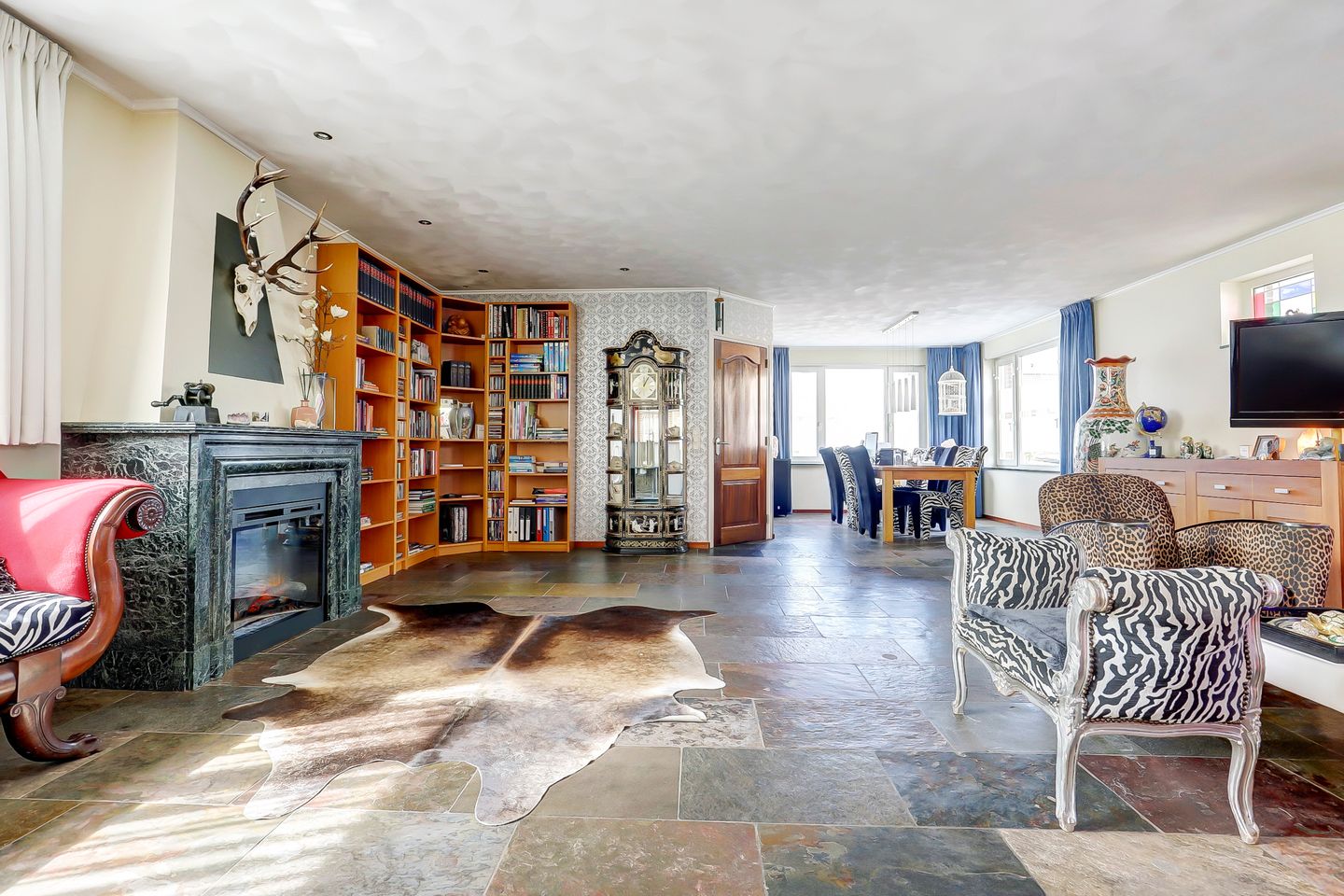 Foto 19 van Julianastraat 70