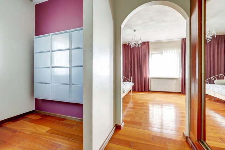 Foto 20 van Julianastraat 70