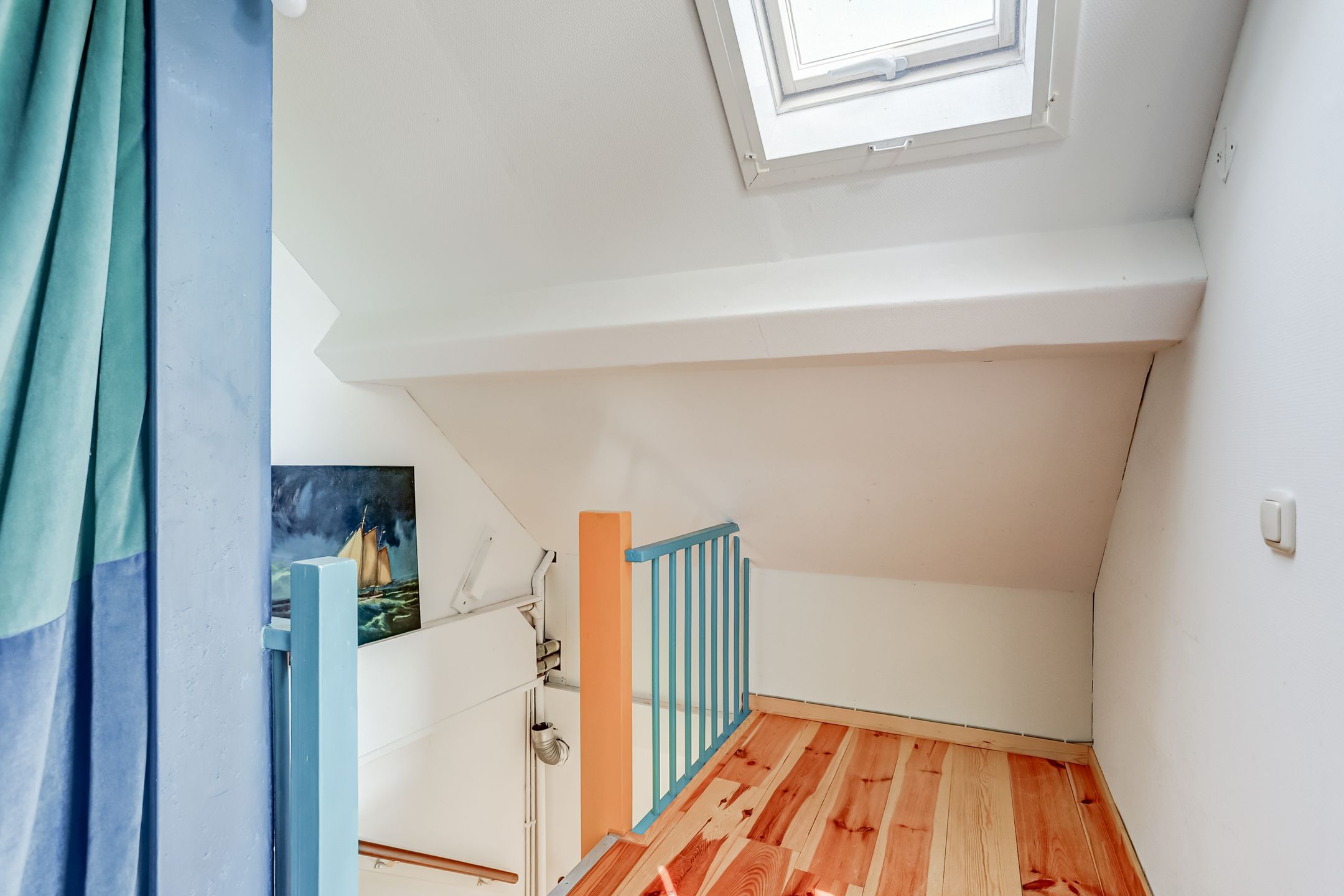 Photo 24 of Gerben Oswaldstraat 61