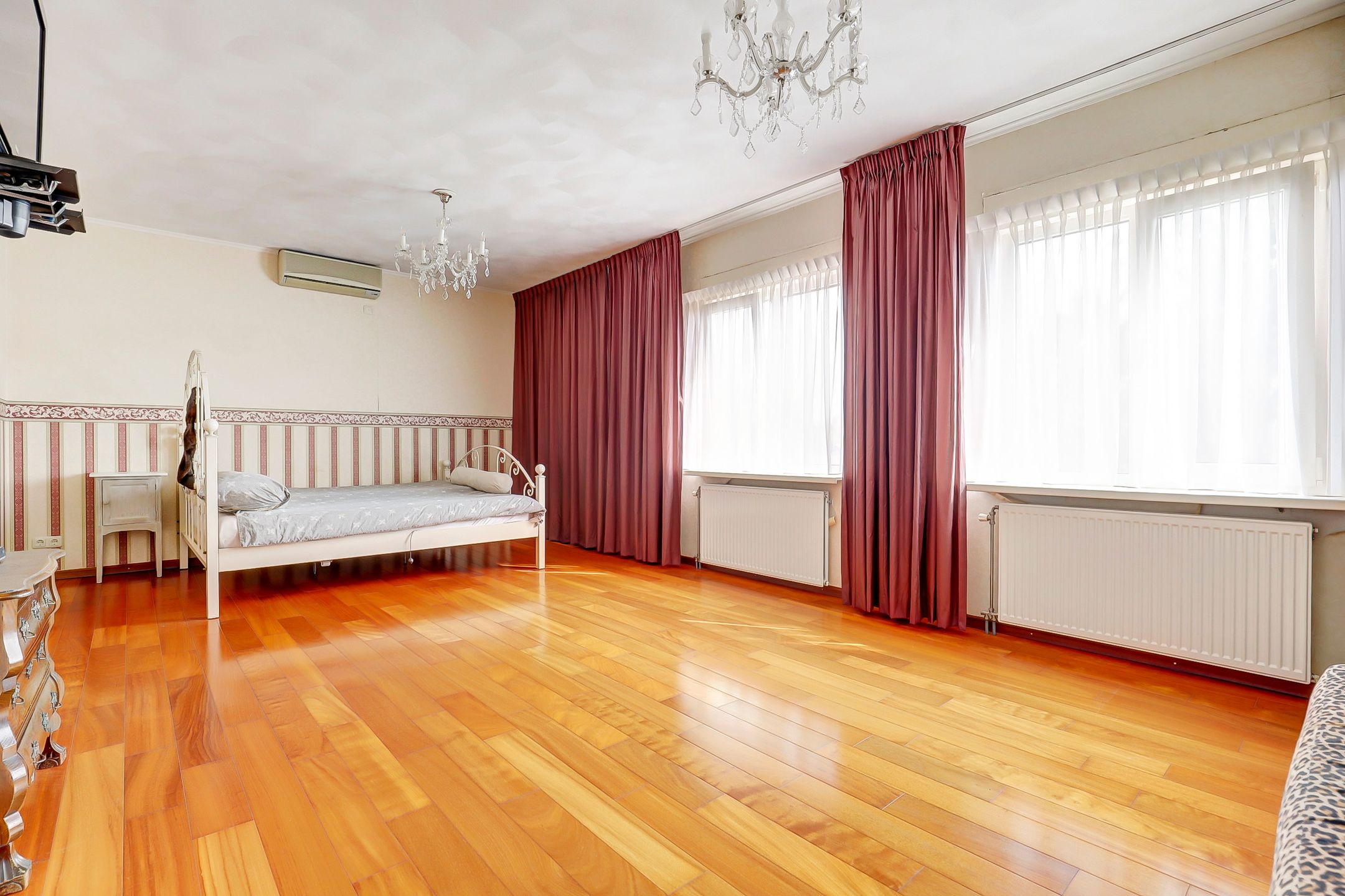 Foto 21 van Julianastraat 70