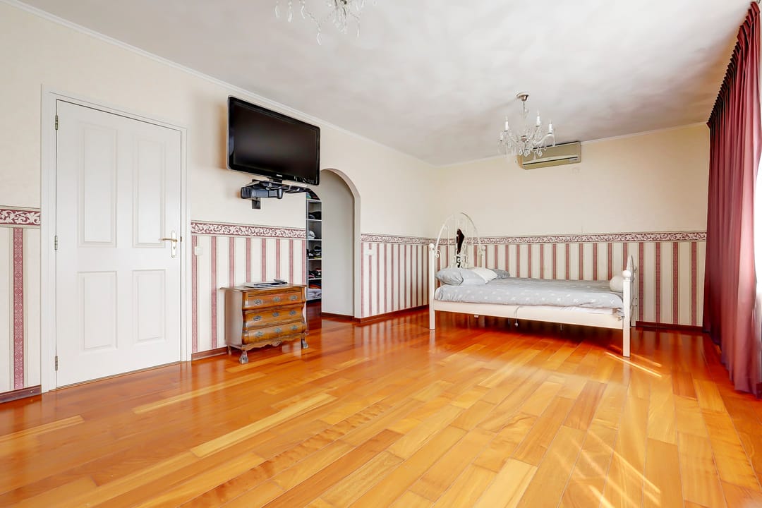 Foto 22 van Julianastraat 70