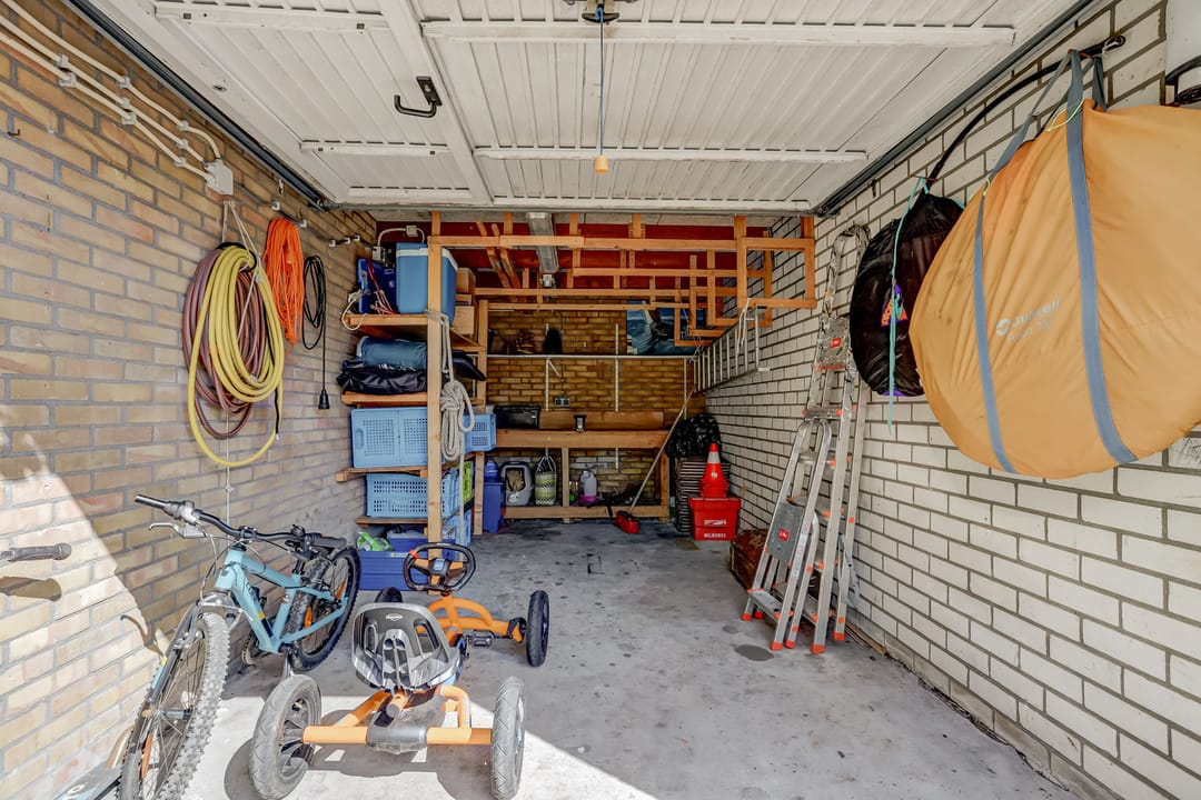 Photo 26 of Gerben Oswaldstraat 61