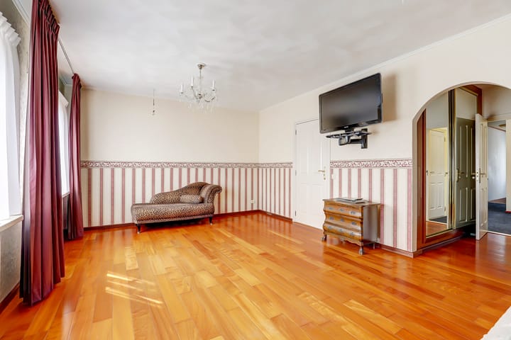 Foto 23 van Julianastraat 70