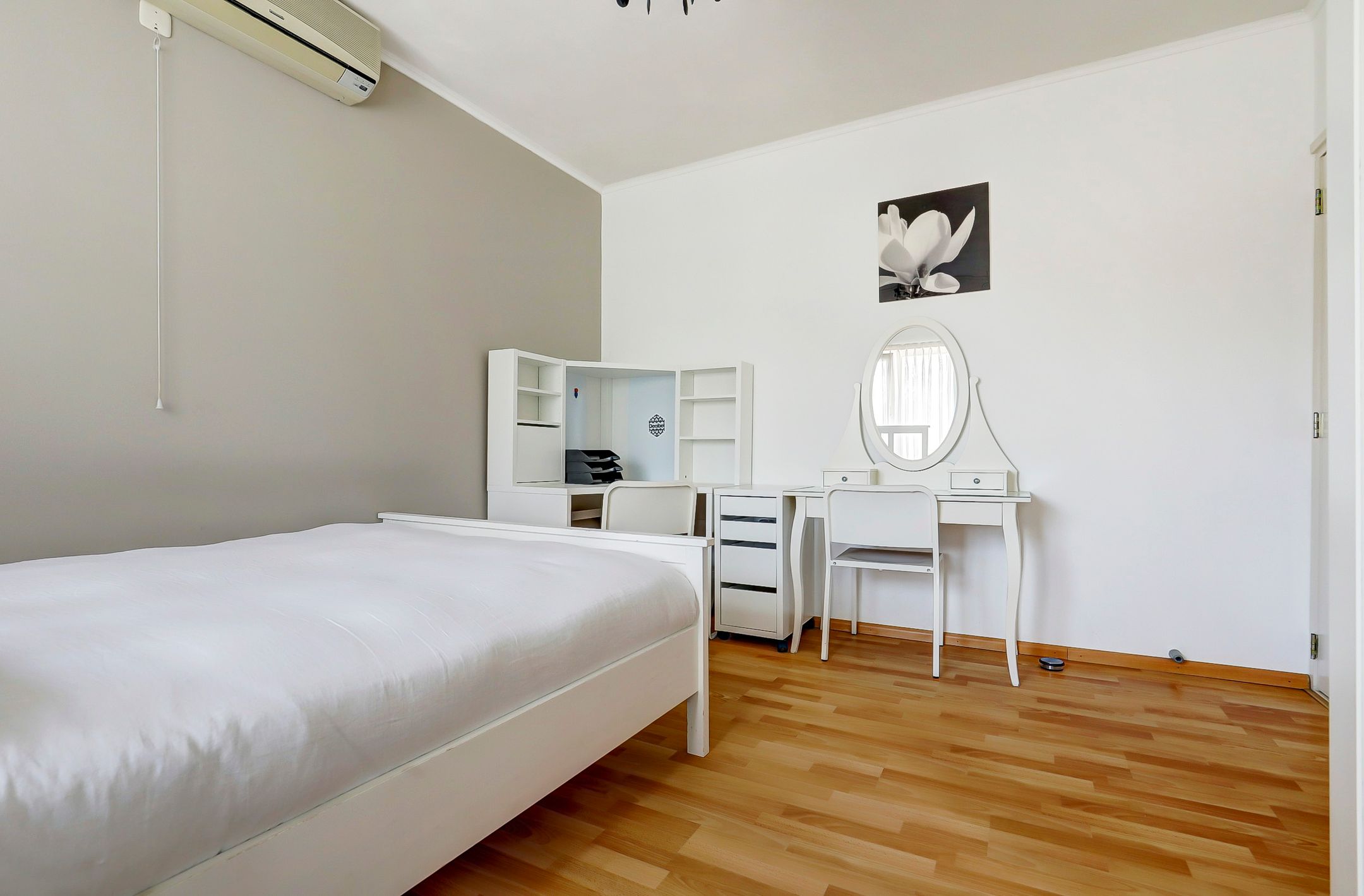 Foto 24 van Julianastraat 70