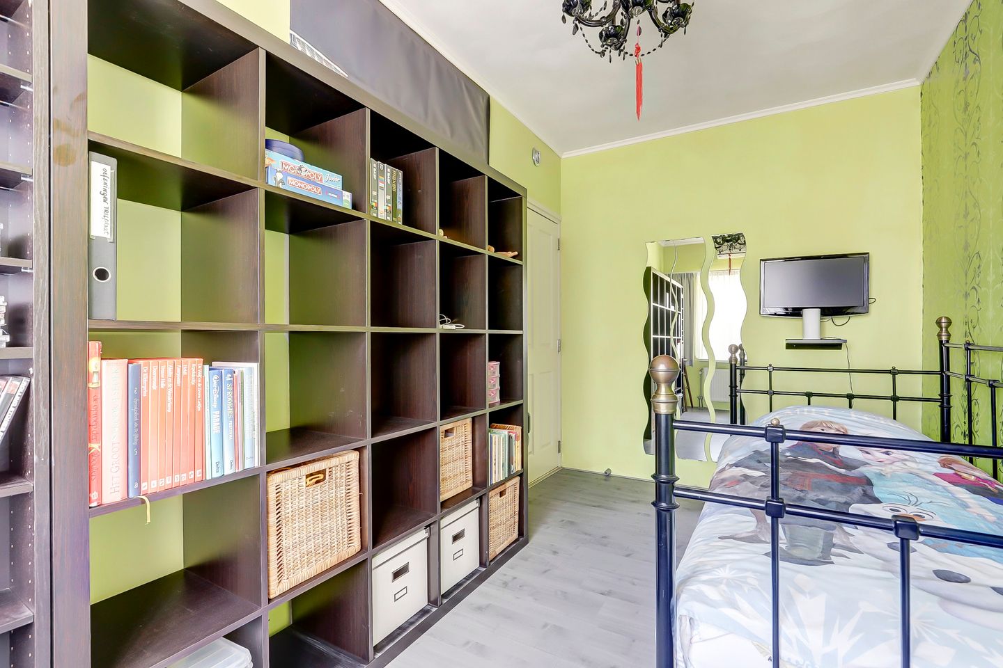 Foto 25 van Julianastraat 70